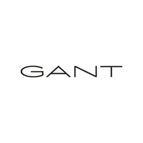 Gant Man & Woman - logo