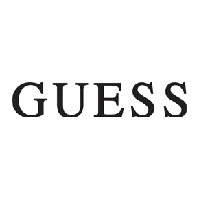Guess Jeans - logo