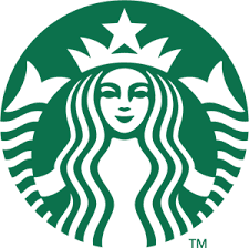 Starbucks Westend Terrace - logo