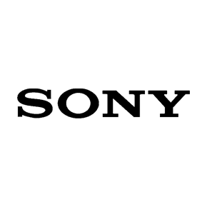 Sony Márkabolt - logo