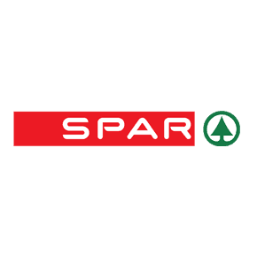 Spar - logo