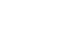 Stühmer store logo