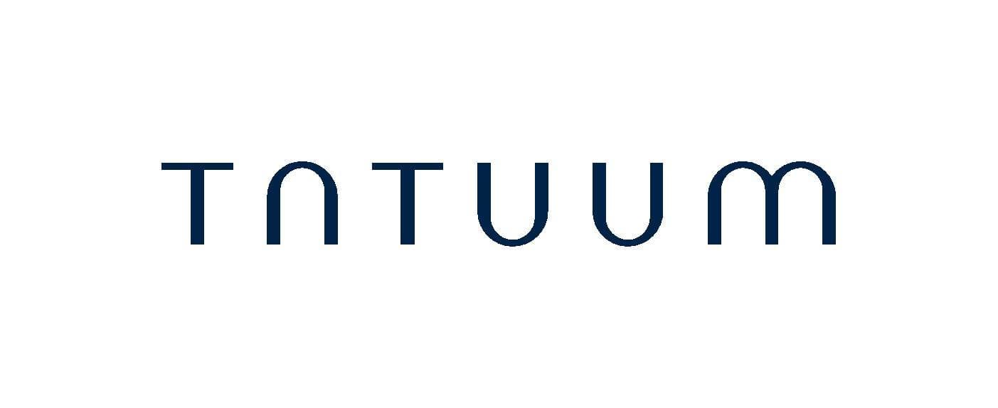 Tatuum - logo