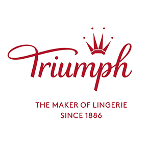 Triumph - logo