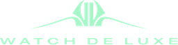 Watch de Luxe store logo