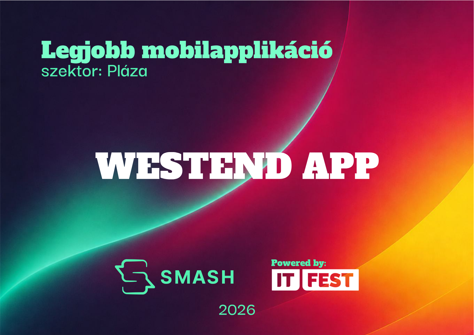 Westend app díj.png