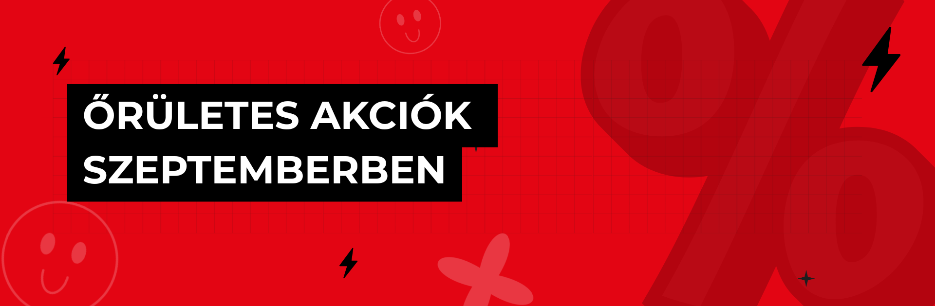 Sneaker Days: Akciók, amiket nem hagyhatsz ki