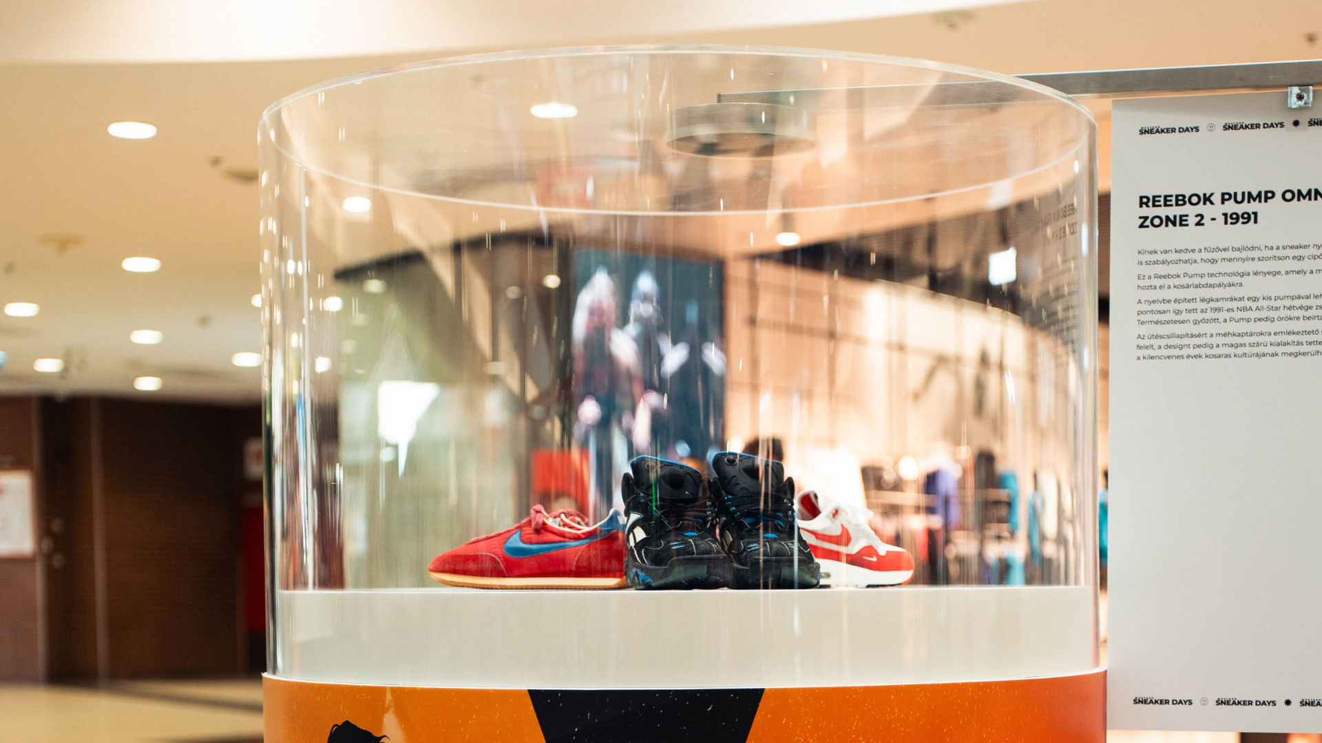 reebok_pump