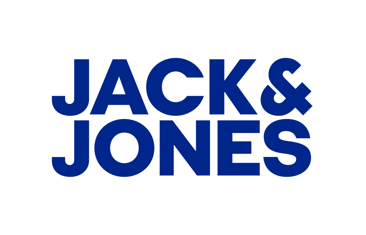 Westend Jack&Jones