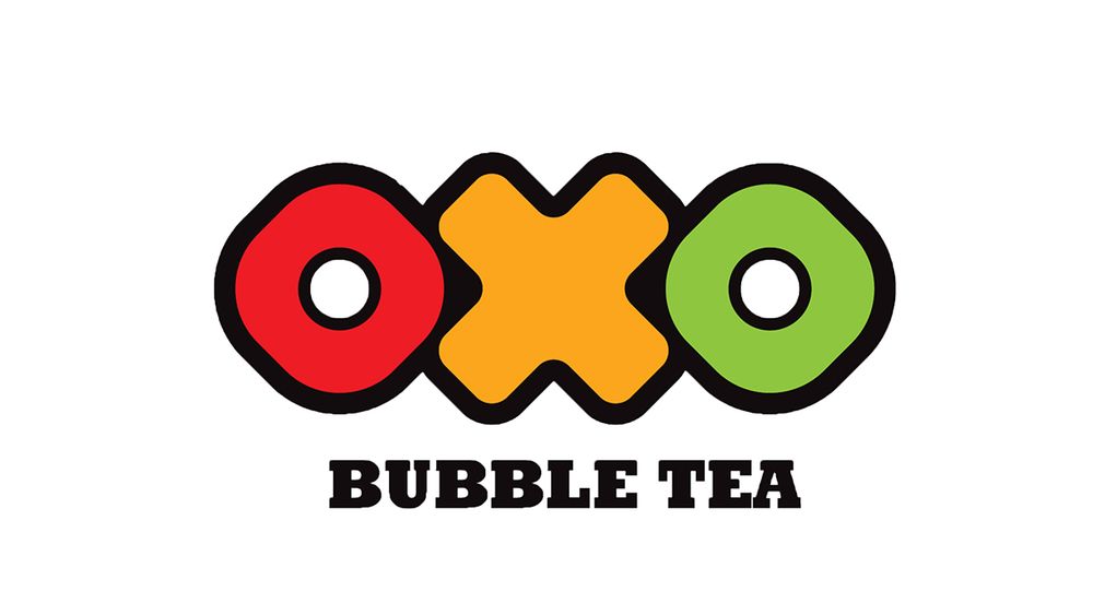Oxo Bubble tea kedvezmény a Westendben