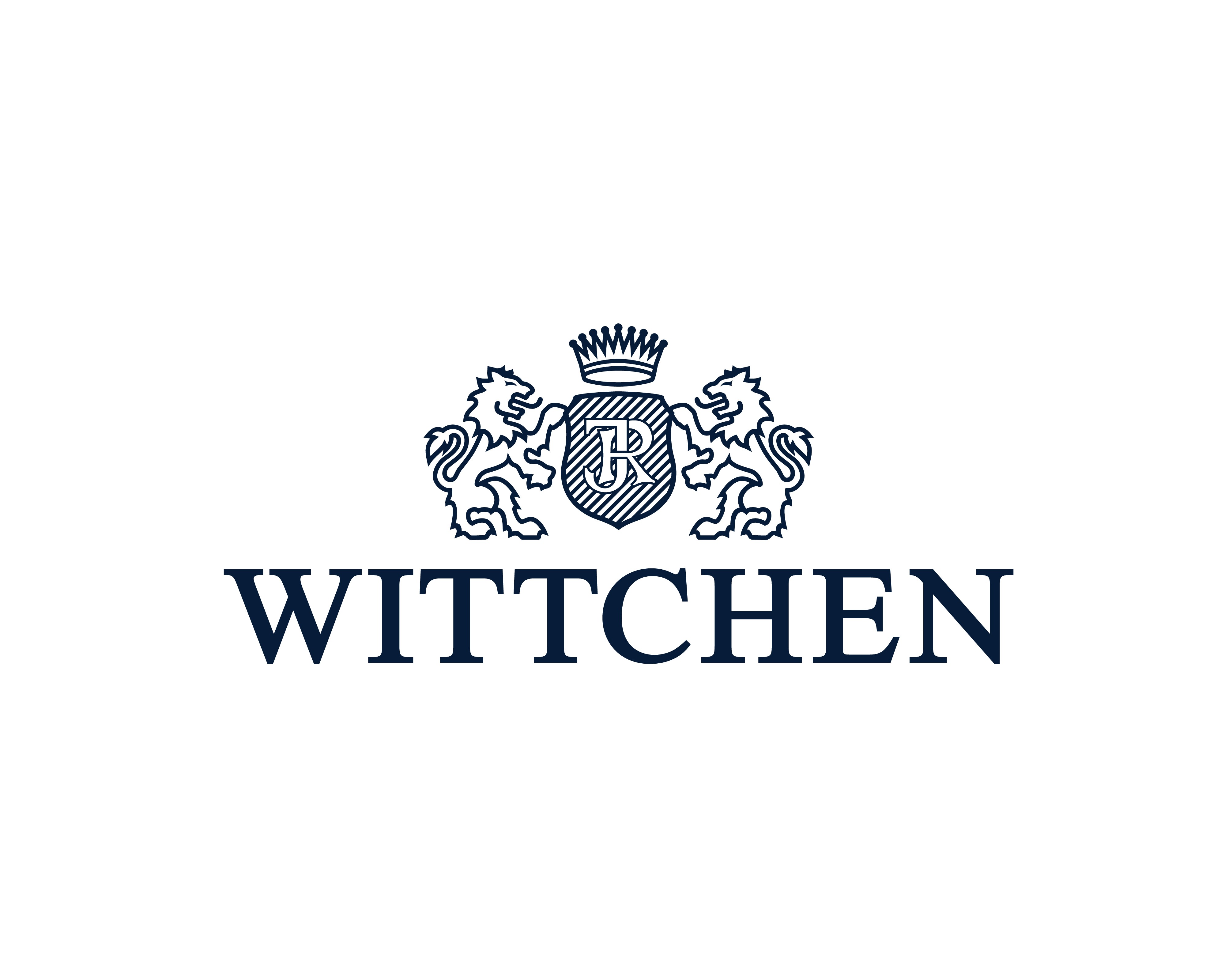 Westend || Wittchen