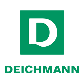 Westend Deichmann