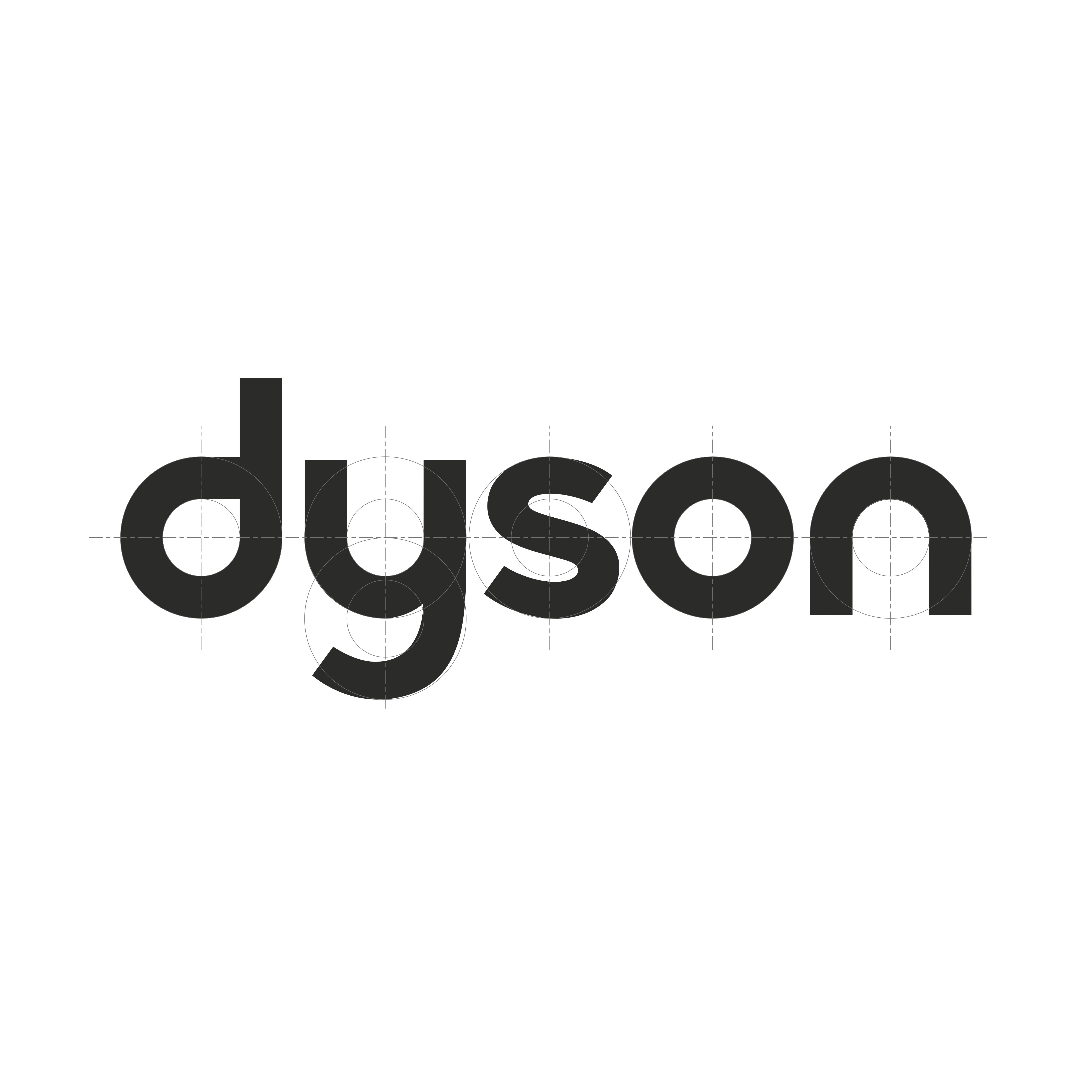 Бренд дайсон. Dyson значок. Бренд Dyson логотип. Фен Дайсон логотип. Логотип Дайсон белый.