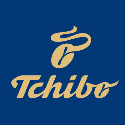 Tchibo westend